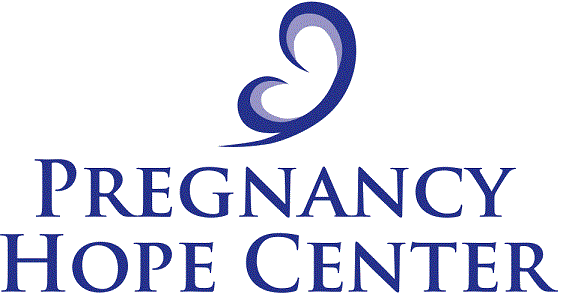 Pregnancy Hope Center Klamath Falls, OR