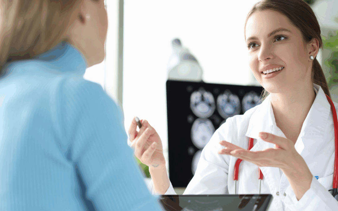 Late-Term Abortion: Procedures, Risks, Pain, and More
