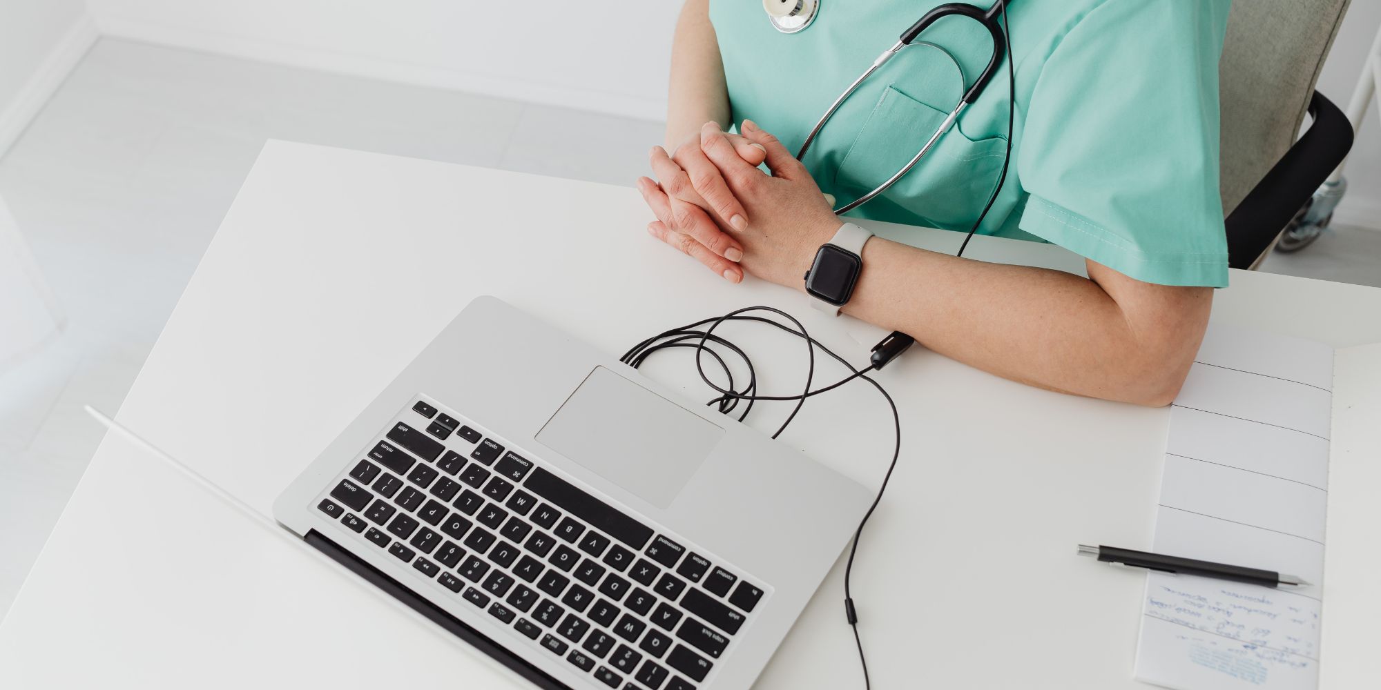 abortion pill through telehealth8 (1)