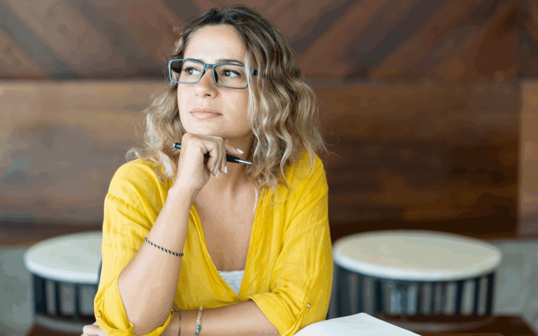Different Types of Abortion: Procedures, Risks, and Side Effects