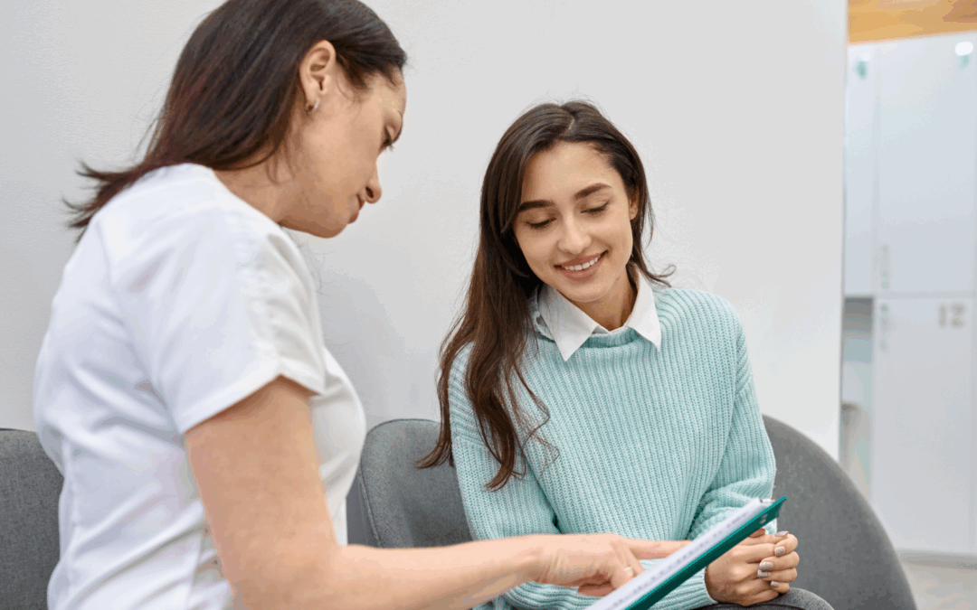 Considering Abortion? Key Steps to Make an Informed Decision