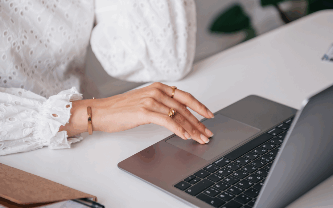 Can You Order the Abortion Pill Online?