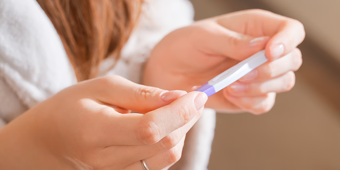 Chemical Pregnancy: Symptoms, Causes, and Healing