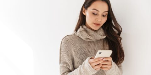 Can You Have Sex After an Abortion? What You Need to Know - Pregnancy