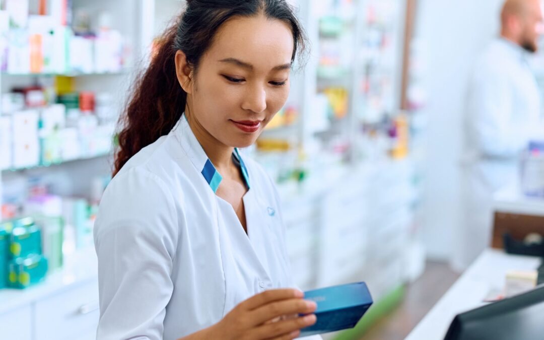 Can You Buy Abortion Pills Over the Counter?