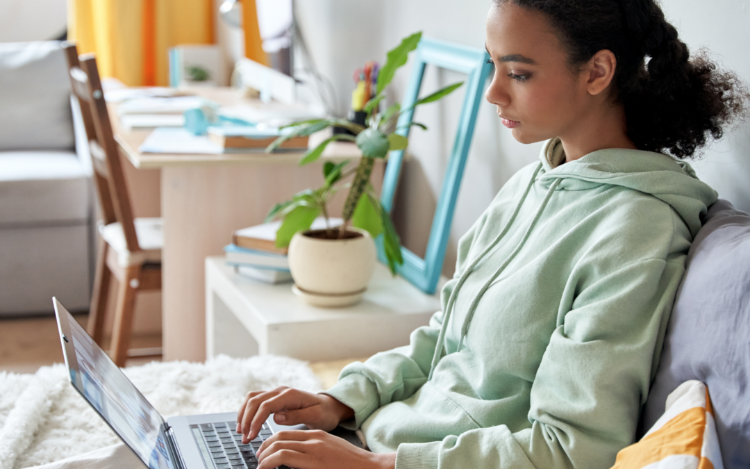 Teen Pregnancy Resources: Support, Guidance, and What to Know