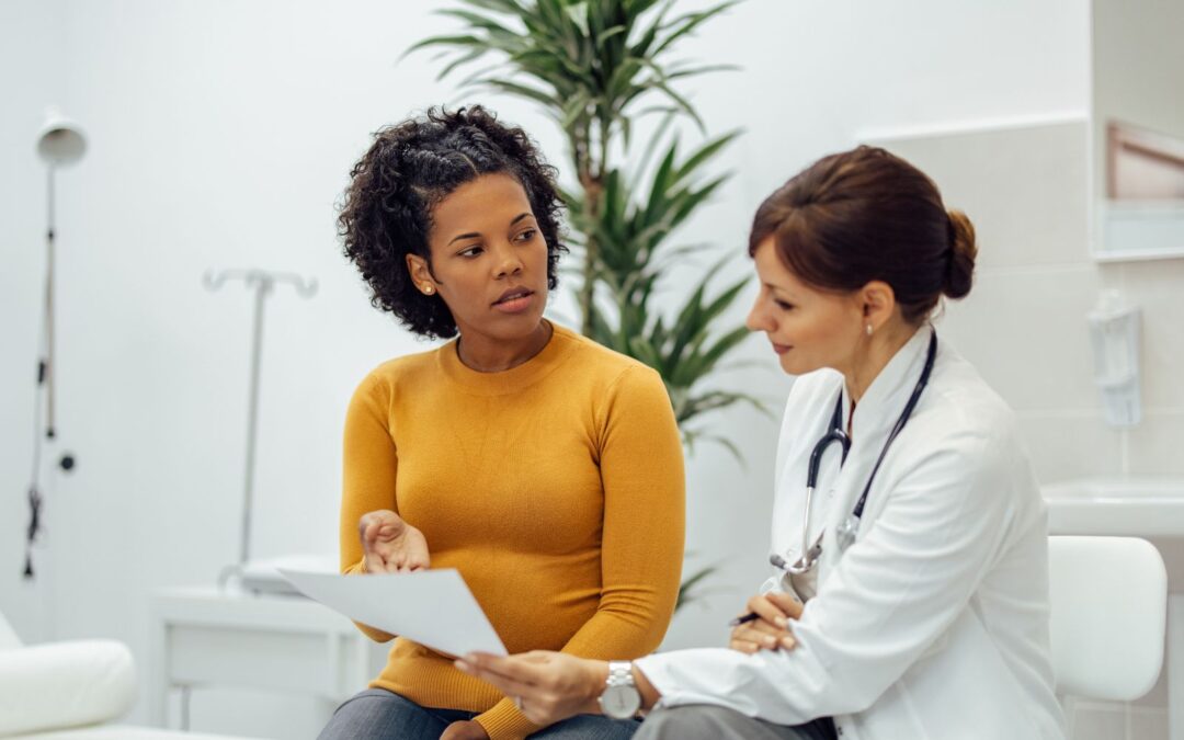 Pregnancy After Abortion: Your Period, Ovulation, and More